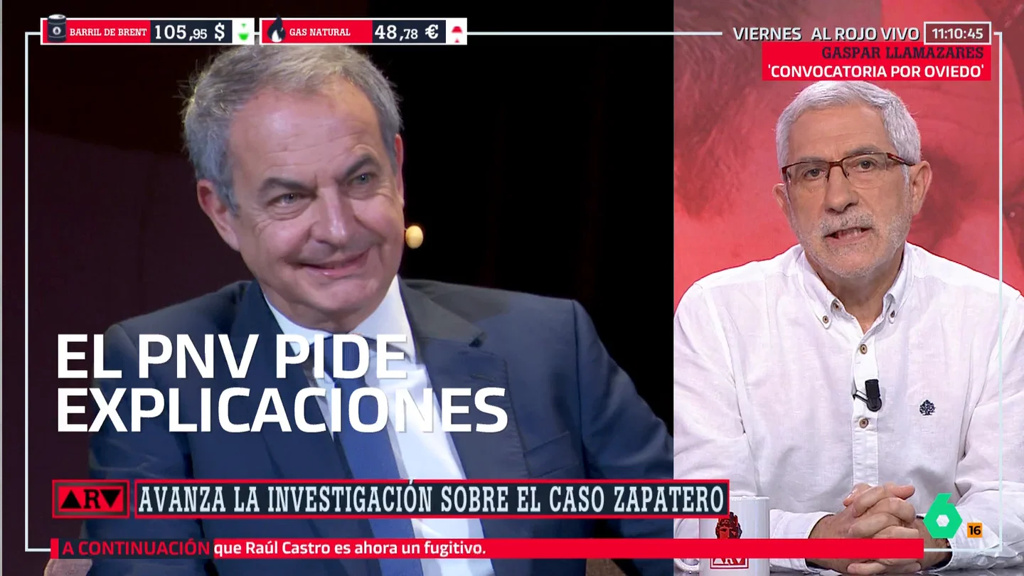 Llamazares Llamazares