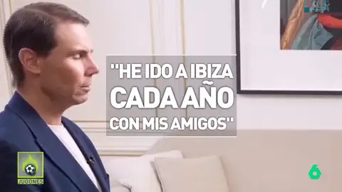 Nadal Nadal