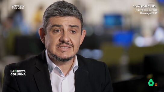 El expresidente socialista siempre ha defendido que sus visitas a este pa&iacute;s ten&iacute;an un objetivo muy concreto: la paz, la concordia y el reencuentro". A pesar de ello, estos frecuentes viajes generaron numerosos rumores.