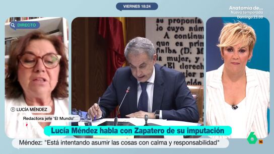luc&iacute;a-mendez-mvt