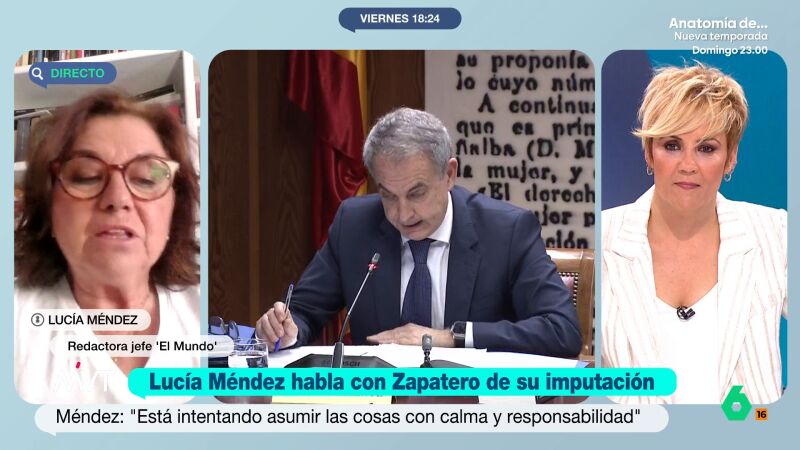 luc&iacute;a-mendez-mvt