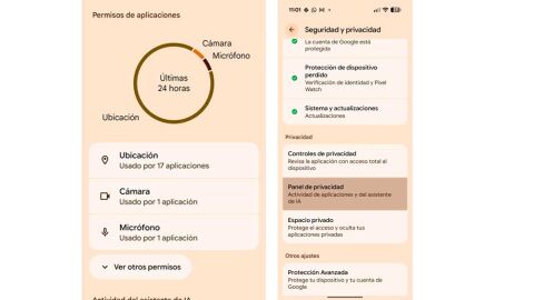 camara-app-segundo-plano
