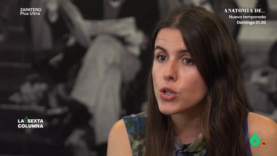 Alba y Laura Rodr&iacute;guez tienen una agencia de marketing. A trav&eacute;s de su empresa, maquetaban informes y la tarifa era de 3.000 euros. Un coste que plantea dudas al juez sobre si es el precio de mercado de este servicio.