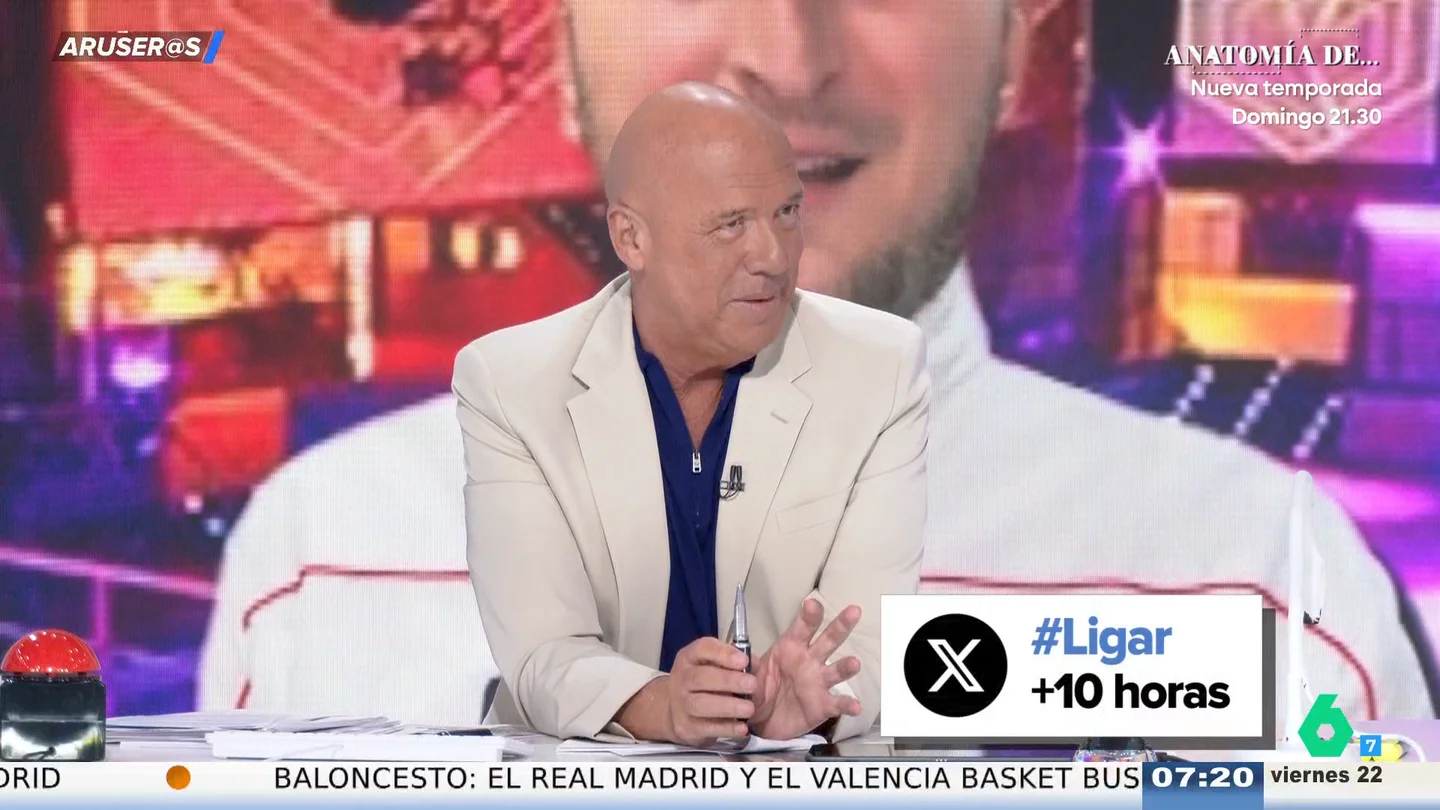aruseros ligar aruseros ligar