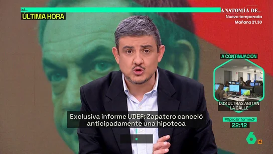 hipoteca hipoteca