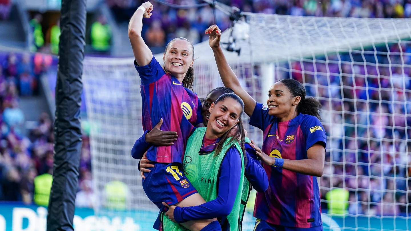Eva Pajor Eva Pajor