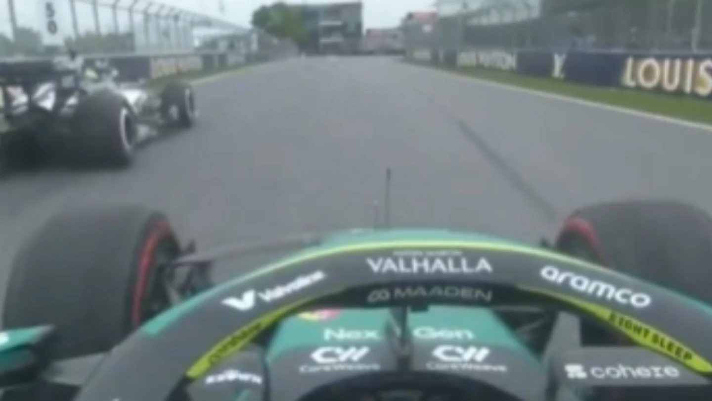 Fernando Alonso Fernando Alonso