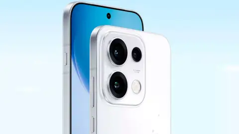 Nuevo Oppo Reno 16 Oppo-Reno-16-2