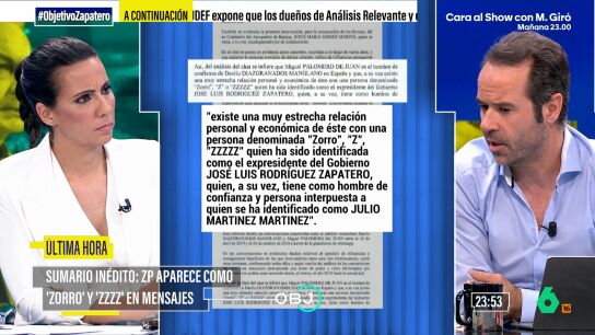 zorro-zzz-zapatero