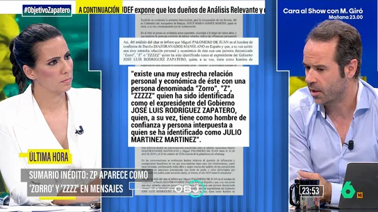 zorro-zzz-zapatero zorro-zzz-zapatero
