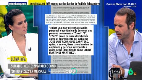 zorro-zzz-zapatero