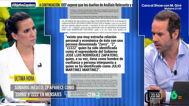 zorro-zzz-zapatero zorro-zzz-zapatero