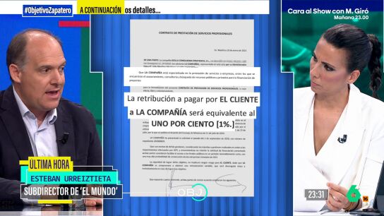 objetivo-esteban-zp