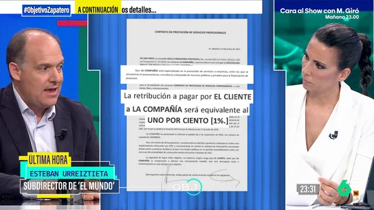 objetivo-esteban-zp objetivo-esteban-zp