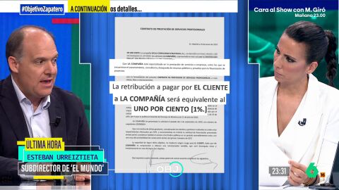 objetivo-esteban-zp
