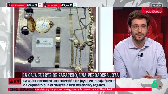 Al&aacute;n Barroso