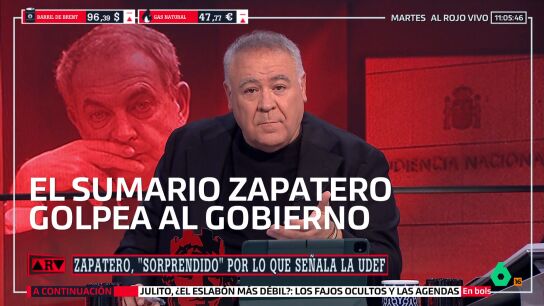 Ferreras