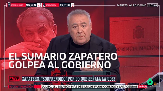Ferreras Ferreras