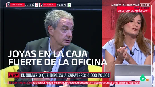 Pilar Gómez Pilar Gómez