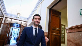 Consumo abre expediente sancionador a las plataformas de apuestas Polymarket y Kalshi y ordena el bloqueo de sus webs