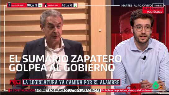 Al&aacute;n Barroso
