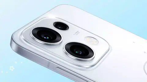 Nuevo Oppo Reno 16 Oppo-Reno-16
