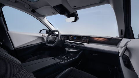 Lancia Gama