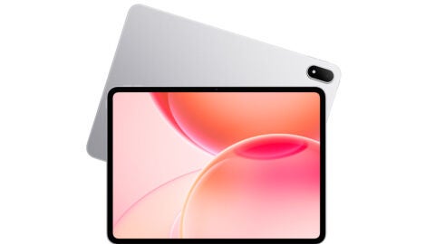 Oppo-Pad-6-2