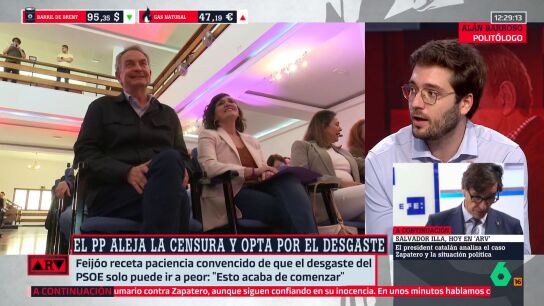 barroso