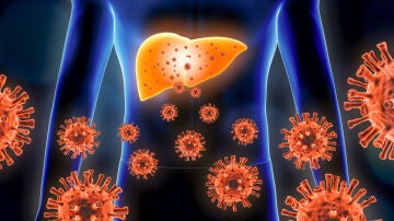 Hepatitis