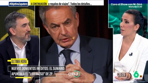 juez calama-juez ruz