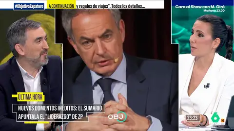 juez calama-juez ruz juez calama-juez ruz