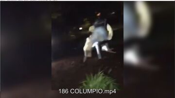 COLUMPIO