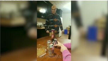 PATATAS