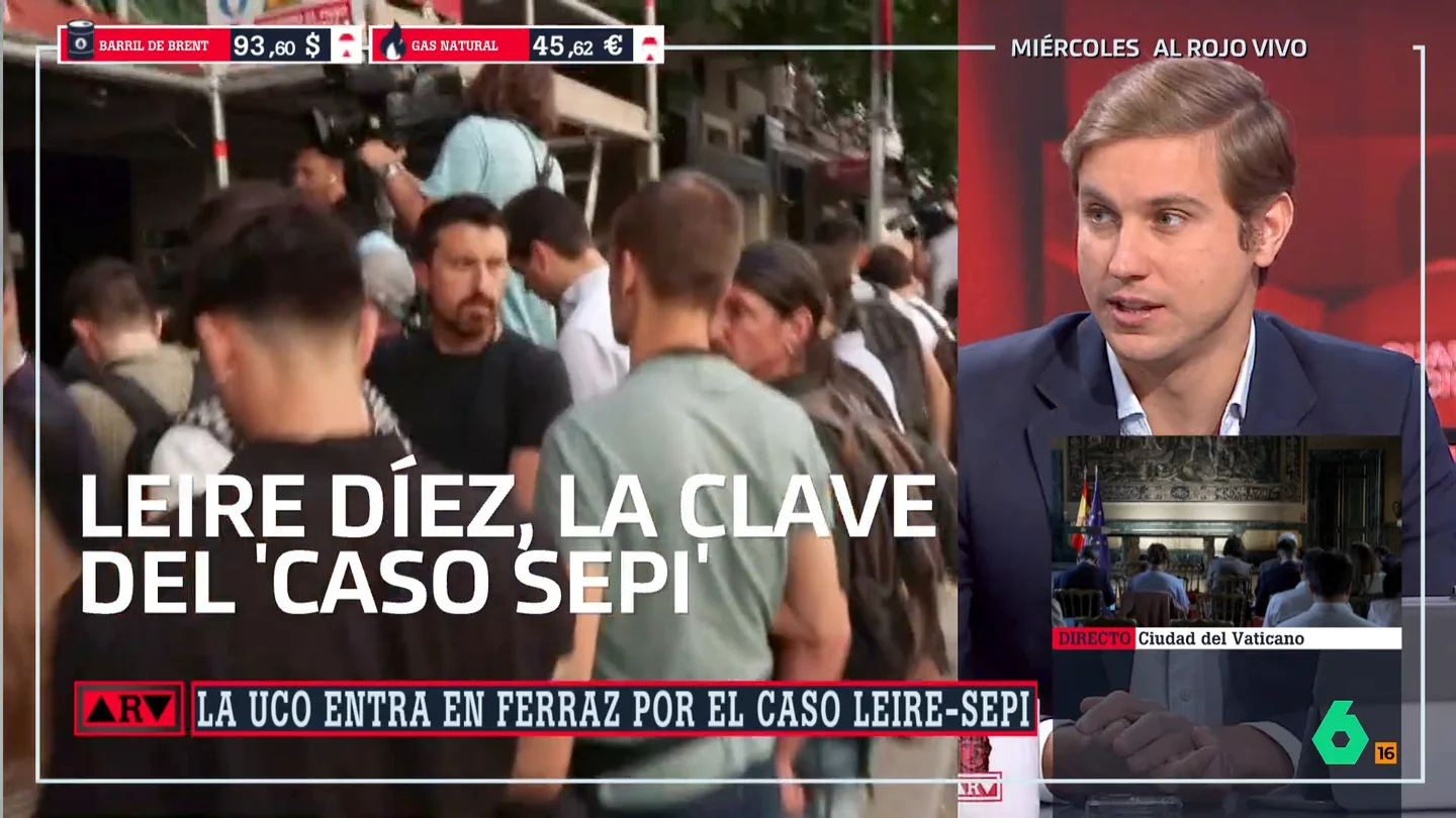 Pepe Luis Vázquez Pepe Luis Vázquez