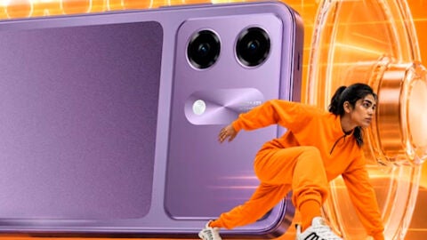 HMD-Vibe-2-b