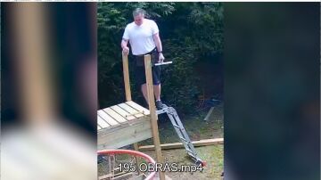 OBRAS