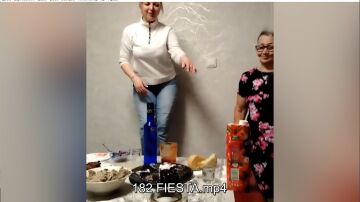 FIESTA
