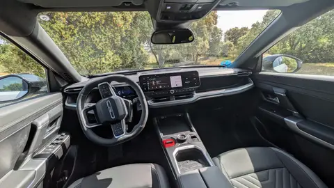 Jeep Compass Jeep Compass