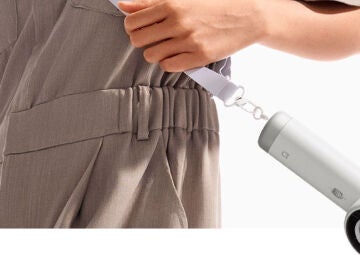 Xiaomi Mijia Handheld Fan