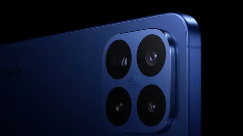 Xiaomi 17T Pro Xiaomi-17T-3