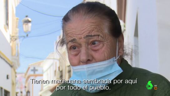 El detonante que dio luz verde al operativo policial contra el clan de 'Los Pi&ntilde;os': "En su calle se consum&iacute;a m&aacute;s luz que en todo el hospital comarcal de Villamart&iacute;n"