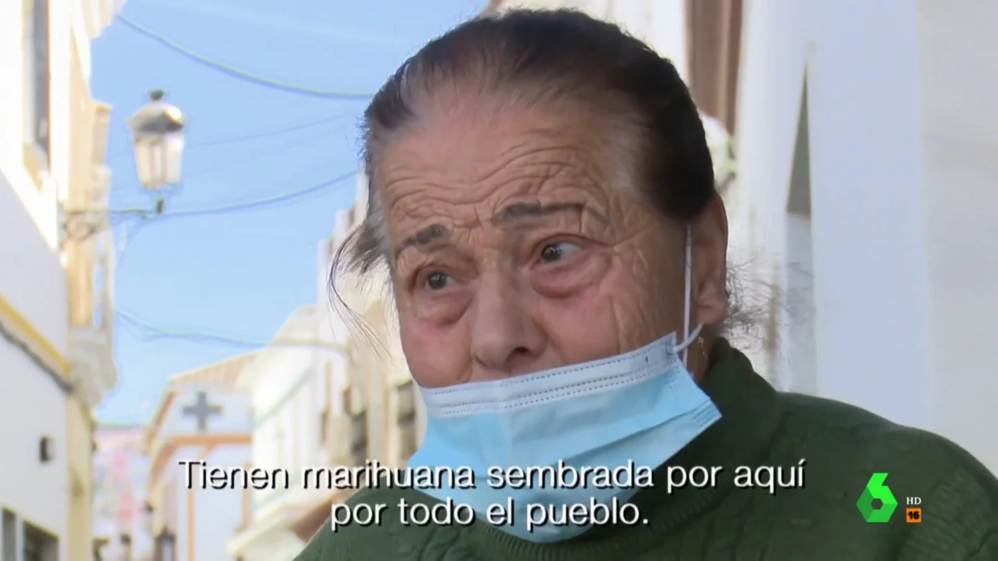 El detonante que dio luz verde al operativo policial contra el clan de 'Los Piños': "En su calle se consumía más luz que en todo el hospital comarcal de Villamartín" El detonante que dio luz verde al operativo policial contra el clan de 'Los Piños': "En su calle se consumía más luz que en todo el hospital comarcal de Villamartín"
