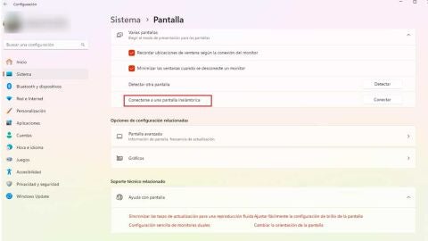 pantalla-inalambrica