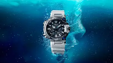 g-shock g-shock