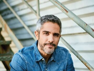 Roberto Leal