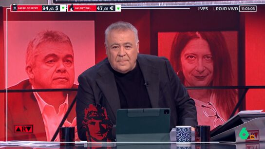 Ferreras