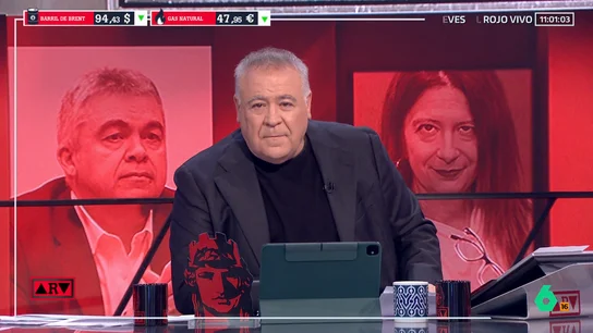 Ferreras Ferreras