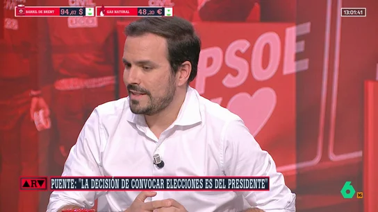 Garzón Garzón