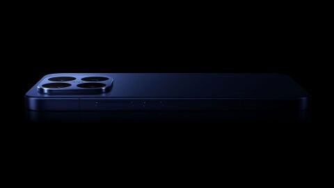 XIaomi-17T